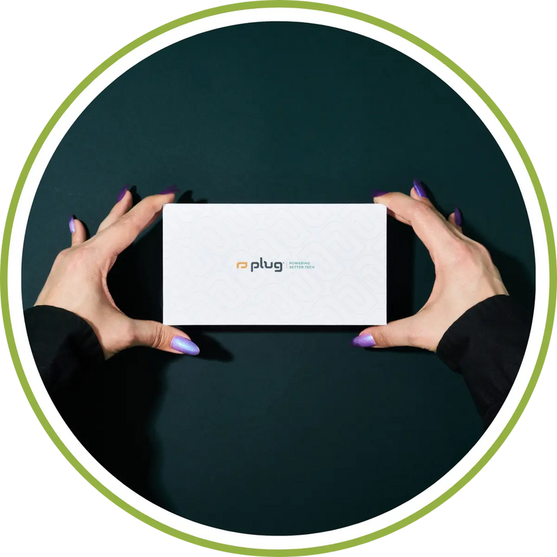 Affordable Phone Plans With Certified Pre-Owned Phones