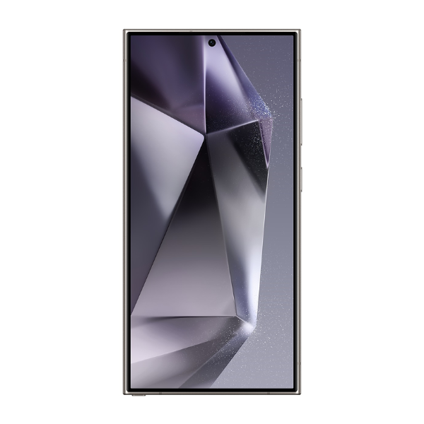 Samsung Galaxy S24 Ultra 5G 1TB - Titanium Violet (Unlocked)