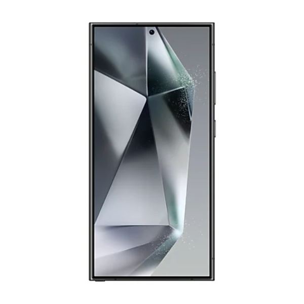 Samsung Galaxy S24 Ultra 5G 512GB - Titanium Green (Unlocked)