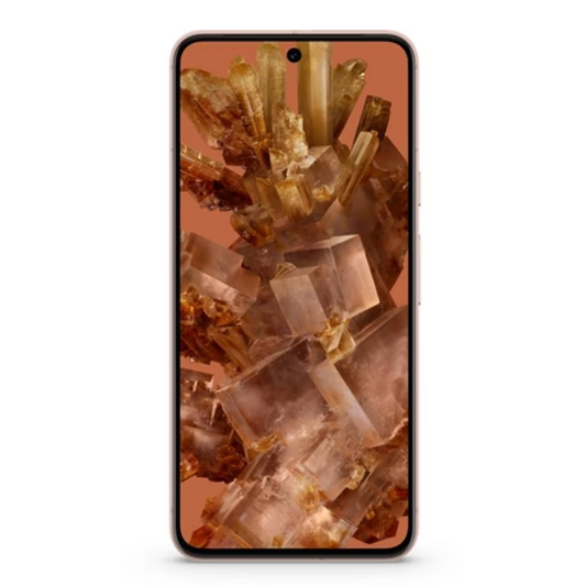 Google Pixel 8 Rose 128GB (Unlocked)