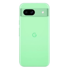 Google Pixel 8a Aloe 256GB (Unlocked) – Plug
