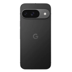 Google Pixel 9 Obsidian 128GB (Unlocked) – Plug