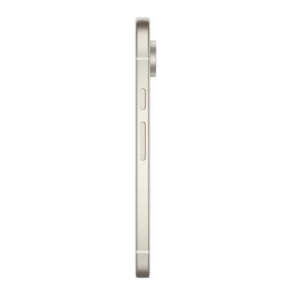 Google Pixel 9 Porcelain 256GB (Unlocked)