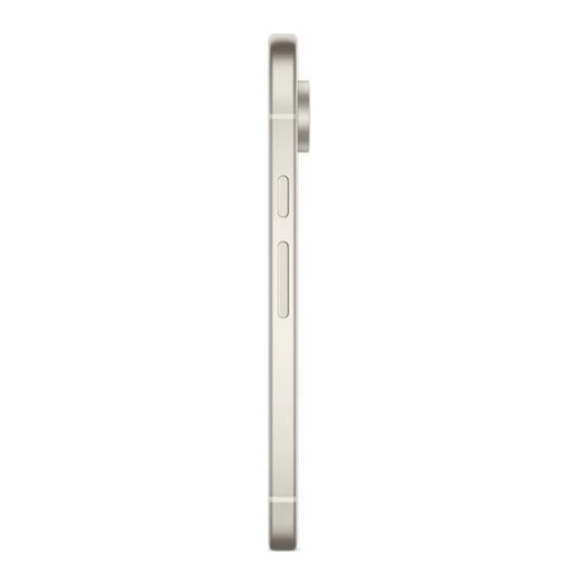 Google Pixel 9 Porcelain 256GB (Unlocked)