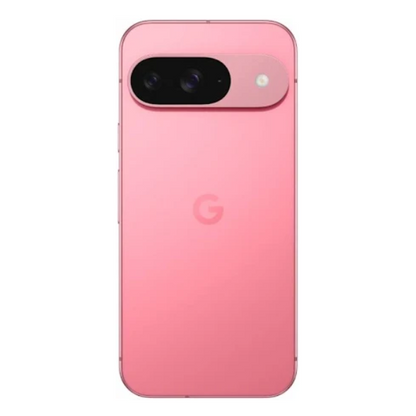 Google Pixel 9 Peony 256GB (Unlocked)