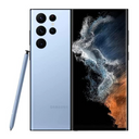 Samsung Galaxy S22 Ultra 5G 128GB - Negro Fantasma (Desbloqueado)