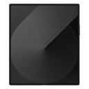 Samsung Galaxy Z Fold 5 256GB (5G) - Negro fantasma