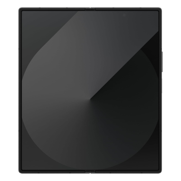 Samsung Galaxy Z Fold 5 256GB (5G) - Negro fantasma