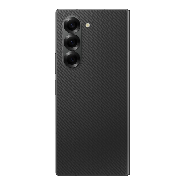 Samsung Galaxy Z Fold 5 256GB (5G) - Negro fantasma