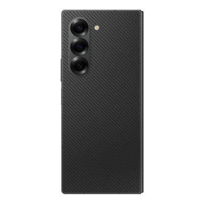 Samsung Galaxy Z Fold 5 256GB (5G) - Negro fantasma