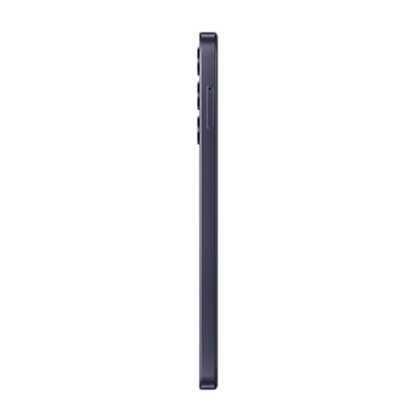 Samsung Galaxy A15 5G 128GB - Negro (desbloqueado)