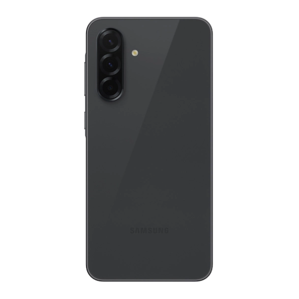 Samsung Galaxy A36 5G 128GB - Awesome Black (Unlocked)