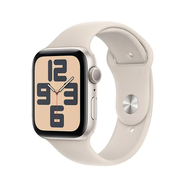 Apple watch boxing day 2018 cheap