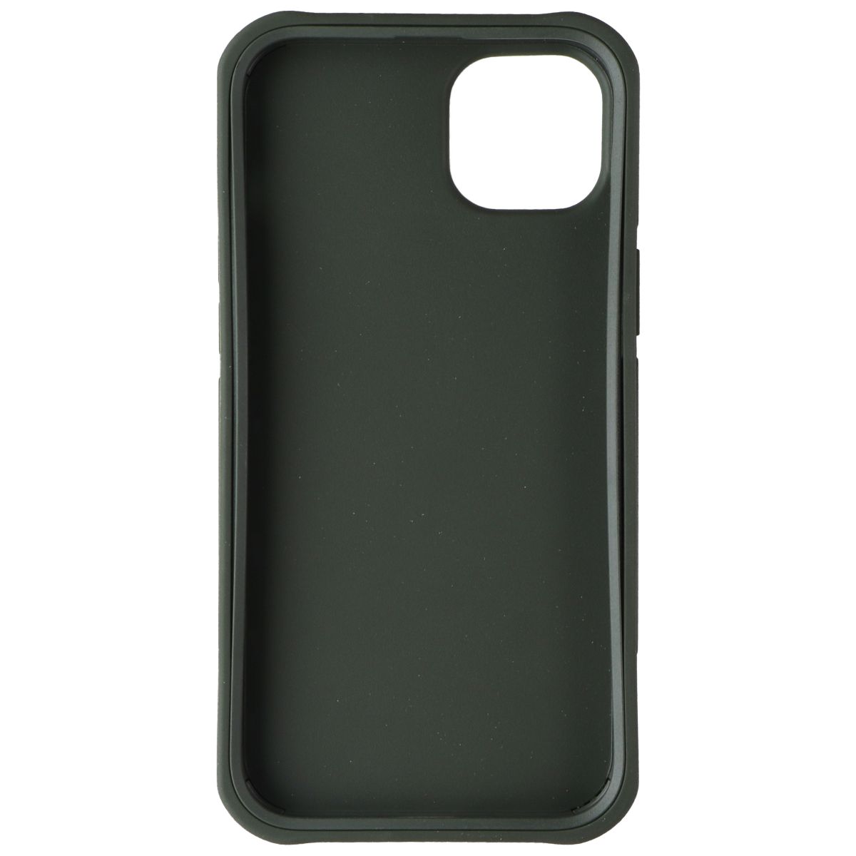 Verizon Rugged Dual Layer Case for Apple iPhone 14 Plus - Murky Green (3)