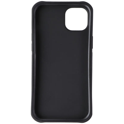Verizon Rugged Series Case for Apple iPhone 14 Plus - Black Camo (3)