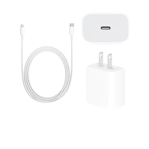 Plug Refurbished Laptops/Tablets/Watches & Unlocked Phones