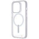 ZAGG Gear4 Crystal Palace Case with MagSafe for Apple iPhone 14 Pro - Clear - New