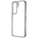 ZAGG Gear4 Crystal Palace Ultra Slim Case for Samsung Galaxy S23 FE - Clear - New