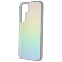 ZAGG Milan Series Ultra Slim Case for Samsung Galaxy S24+ (Plus) - Iridescent - New