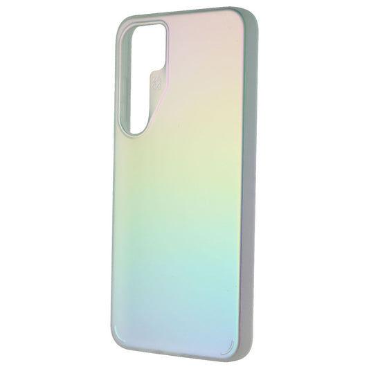 ZAGG Milan Series Ultra Slim Case for Samsung Galaxy S24+ (Plus) - Iridescent - New