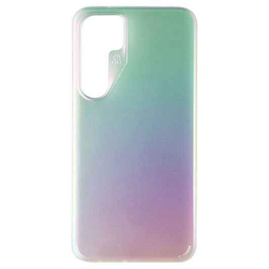 ZAGG Milan Series Ultra Slim Case for Samsung Galaxy S24+ (Plus) - Iridescent - New (2)