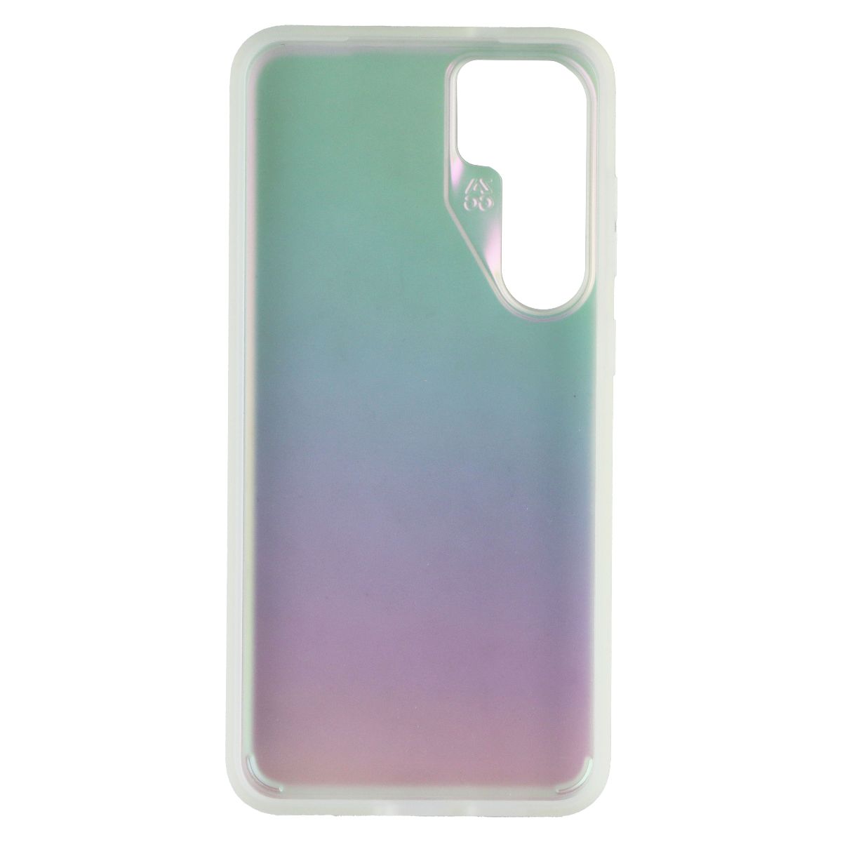 ZAGG Milan Series Ultra Slim Case for Samsung Galaxy S24+ (Plus) - Iridescent - New (3)