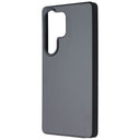 ZAGG Milan Snap Series Magnetic Case for Samsung Galaxy S25 Ultra - Black - New