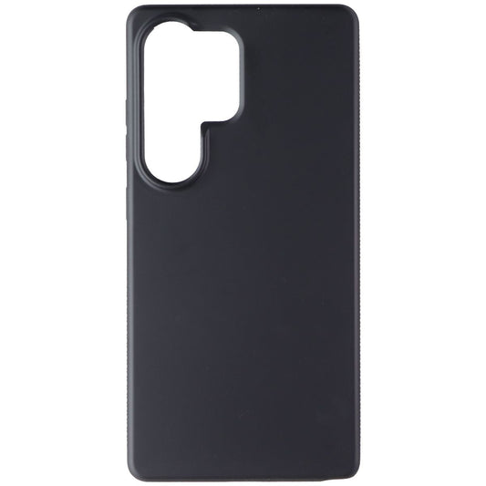 ZAGG Milan Snap Series Magnetic Case for Samsung Galaxy S25 Ultra - Black - New (2)