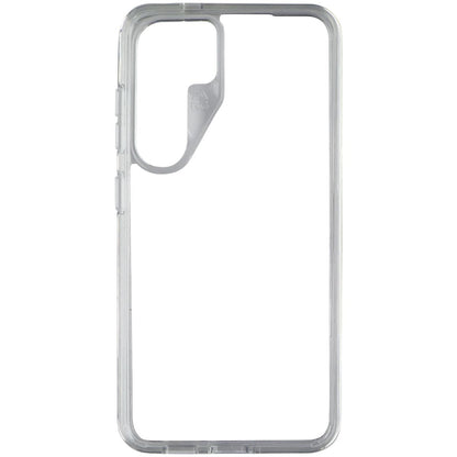 ZAGG Crystal Palace Series Case for Samsung Galaxy S24 - Clear (2)