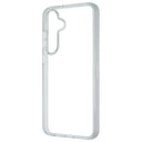ZAGG Crystal Palace Series Case for Samsung Galaxy S25+ (Plus) - Clear - New