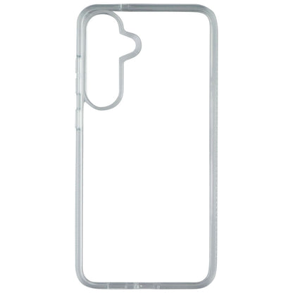 ZAGG Crystal Palace Series Case for Samsung Galaxy S25+ (Plus) - Clear (2)
