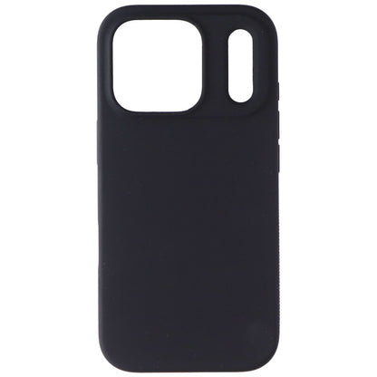 ZAGG Manhattan Snap Case for MagSafe for Apple iPhone 17 Pro - Black (2)