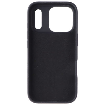 ZAGG Manhattan Snap Case for MagSafe for Apple iPhone 17 Pro - Black (3)