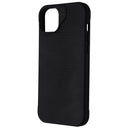 ZAGG Luxe Series Snap Case for MagSafe for Apple iPhone 15 Plus - Matte Black