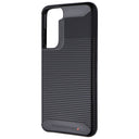 ZAGG Gear4 Havana Series Flexible Case for Samsung Galaxy S21 FE 5G - Black - New