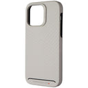 ZAGG Gear4 Denali Snap Case for MagSafe for Apple iPhone 14 Pro Max - Gray - New