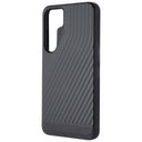 ZAGG Denali Series Case for Samsung Galaxy (S24+) - Black - New