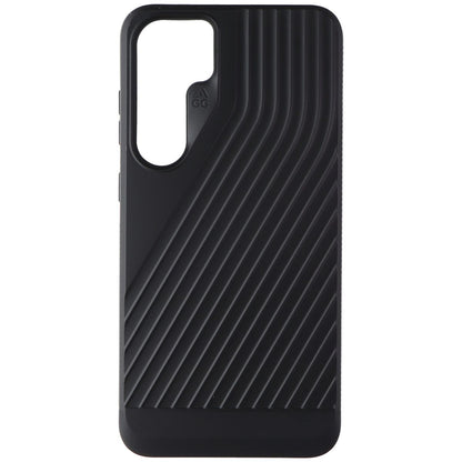 ZAGG Denali Series Case for Samsung Galaxy (S24+) - Black (2)