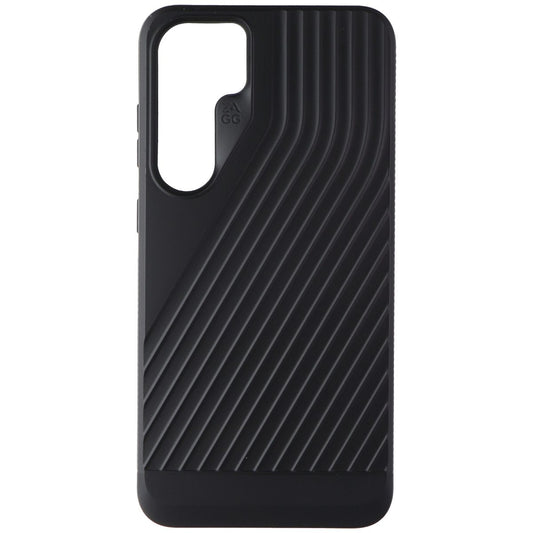 ZAGG Denali Series Case for Samsung Galaxy (S24+) - Black (2)