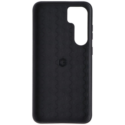 ZAGG Denali Series Case for Samsung Galaxy (S24+) - Black (3)