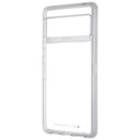 ZAGG Gear4 Crystal Palace Series Case for Google Pixel 7 Pro - Clear - New