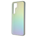 ZAGG Milan Series Ultra Slim Case for Samsung Galaxy S24 - Iridescent - New
