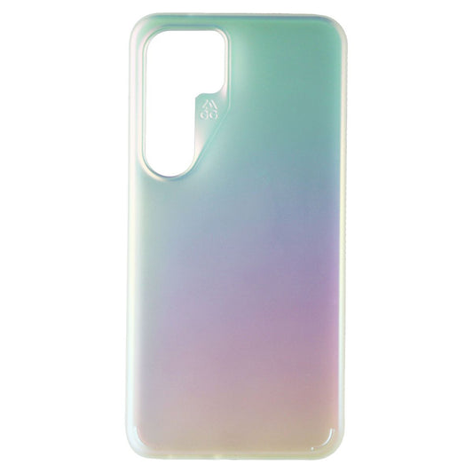 ZAGG Milan Series Ultra Slim Case for Samsung Galaxy S24 - Iridescent (2)