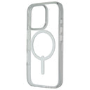 ZAGG Crystal Palace Snap Case for MagSafe for Apple iPhone 16 Pro - Clear - New
