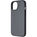 ZAGG Milan Series Case for Apple iPhone 16e / 15 / 14 / 13 - Black - New