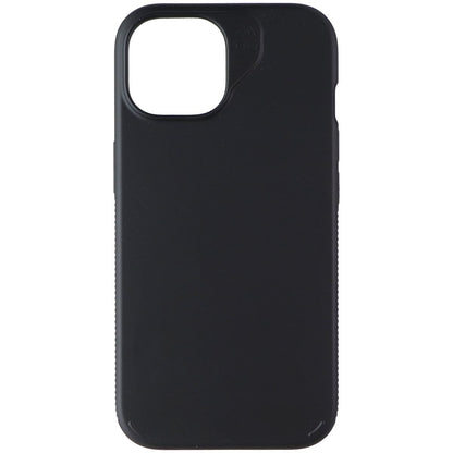 ZAGG Milan Series Case for Apple iPhone 16e / 15 / 14 / 13 - Black (2)
