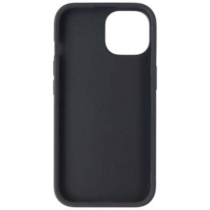 ZAGG Milan Series Case for Apple iPhone 16e / 15 / 14 / 13 - Black (3)