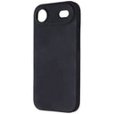 ZAGG Manhattan Snap Case for Apple iPhone 17 Air - Black - New