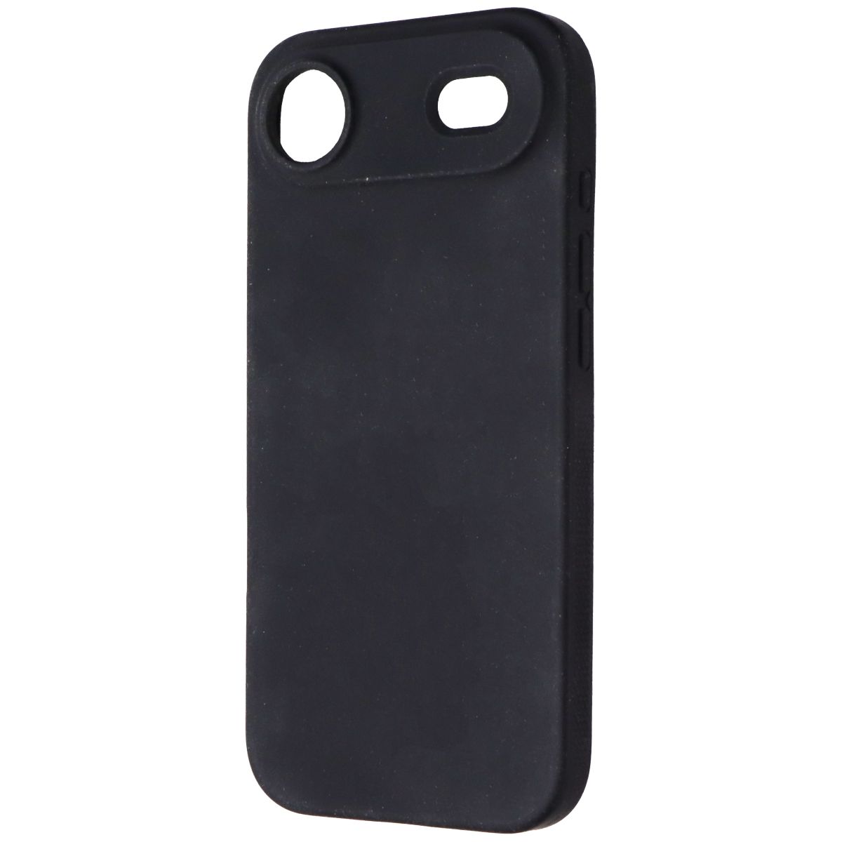 ZAGG Manhattan Snap Case for Apple iPhone 17 Air - Black
