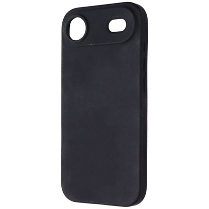 ZAGG Manhattan Snap Case for Apple iPhone 17 Air - Black